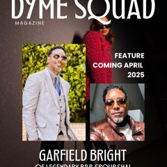Dymesquadmag10