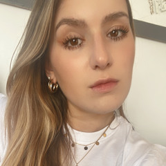 SophiaLorén