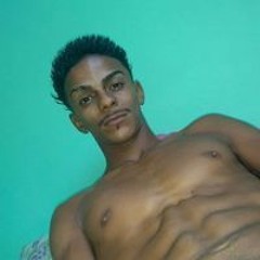 Wellington Henrique