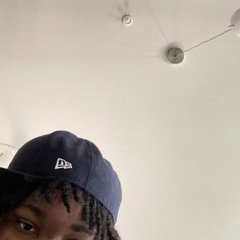 M.M LA