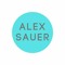 Alexander Sauer