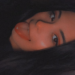 ka_rina01