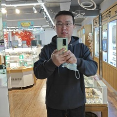 xinwei