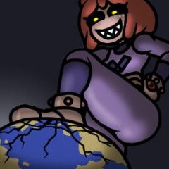 The Upload