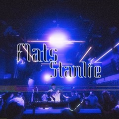 Flats Stanlie