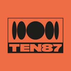 Ten87 Studios