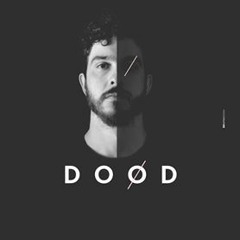 DOOD (GR)