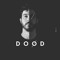 DOOD (GR)