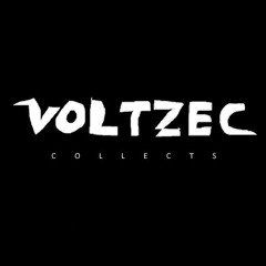 VOLTZEC