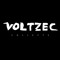 VOLTZEC