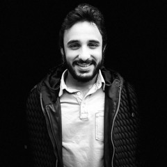 Mostafa Mohmed