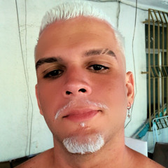 DJ Duartte