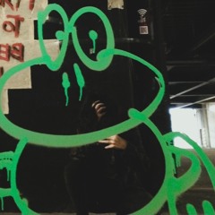 Xtal Gummy