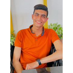 Ammar yasser