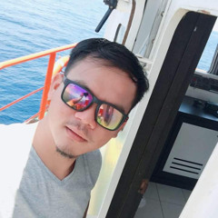 Fahri Majid