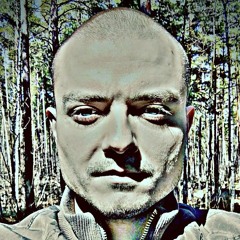 Алексей Мамаев