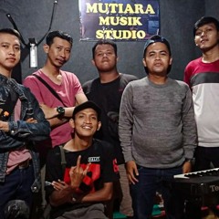 Dung JAz BAnd
