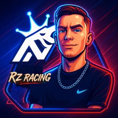 Razmo
