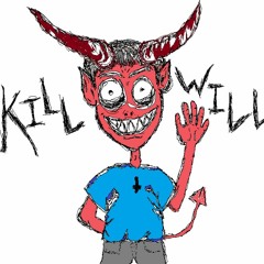 KillWilli