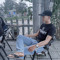 Phan Bằng