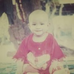 Waihlyan Htun