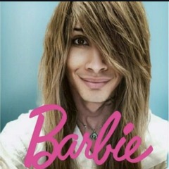 Barbie Pedraza Martín