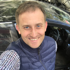 artem_chernov