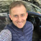 artem_chernov