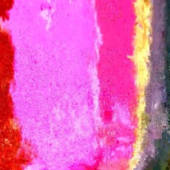 tsr-97
