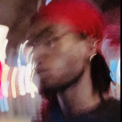 Saint.Nasii