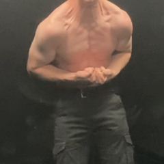 Noah Hansen