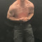 Noah Hansen