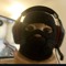 brandon_056