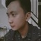 Ariq Hadiwasito