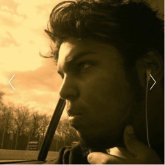 Arjun P.K.A (Previously known as) Kobra
