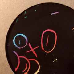ox0m