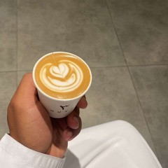 ᴀʟᴍᴀɴsᴏᴏʀɪ ♡