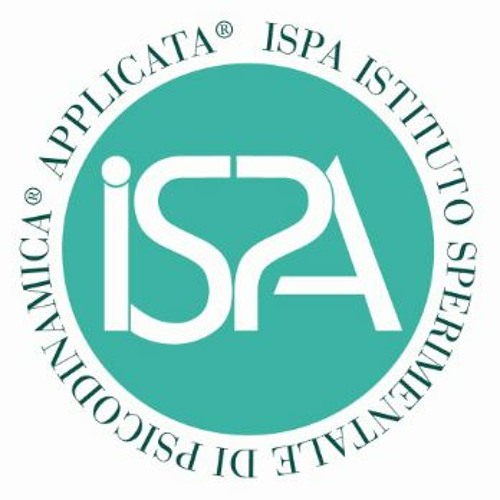 ISPA’s avatar