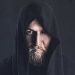 Marek Matysiak