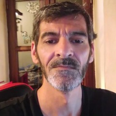 pierre