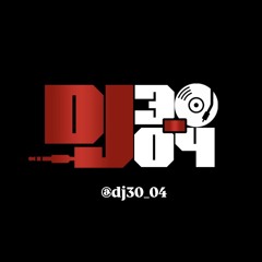 DJ 30-04