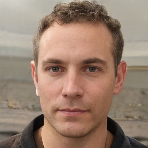 Screenjar for Atlassian Jira  Amoeboids