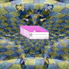 blotter_spirit