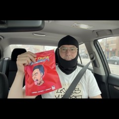 @donavenduncan✌︎