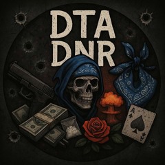 DTA/DNR