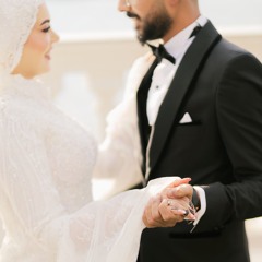Ahmed Radwan