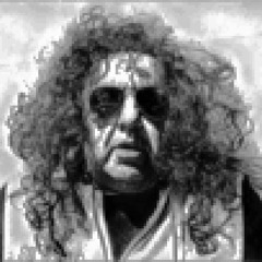 Franz Radio