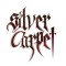 Silver Carpet