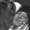 Te amo xoxtii