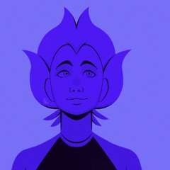 M a i r